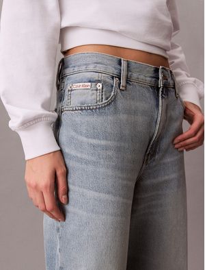 jeans-calvin-klein-90s-straight-mujer-azul-claro-47f715g-scb