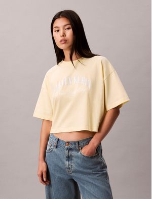 playera-calvin-klein-cropped-heritage-logo-mujer-amarillo-47f813g-zrk