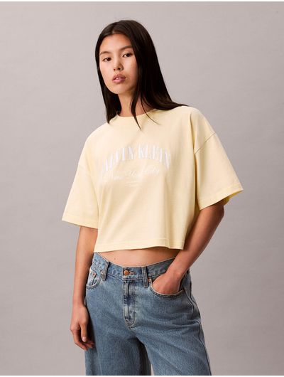 playera-calvin-klein-cropped-heritage-logo-mujer-amarillo-47f813g-zrk
