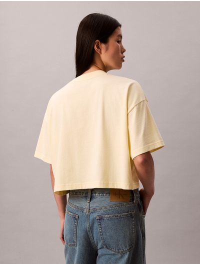 playera-calvin-klein-cropped-heritage-logo-mujer-amarillo-47f813g-zrk