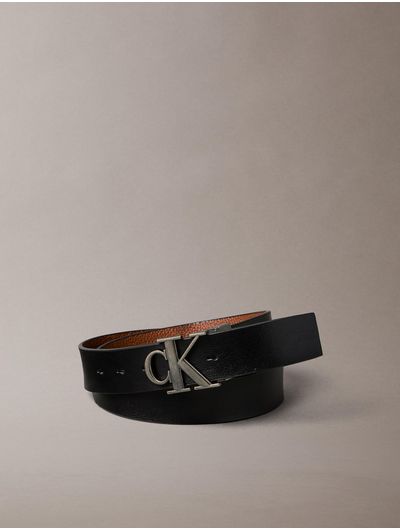 cinturon-calvin-klein-buckle-tumbled-35mm-hombre-negro-4d7049g-ukf