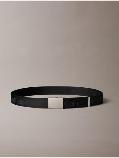 cinturon-calvin-klein-logo-plaque-38mm-hombre-negro-4d7075g-0eh