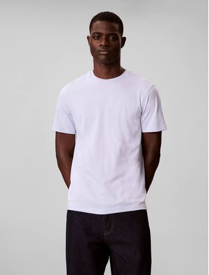 playera-calvin-klein-crewneck-hombre-lila-4lb275g-3t4