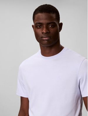 playera-calvin-klein-crewneck-hombre-lila-4lb275g-3t4