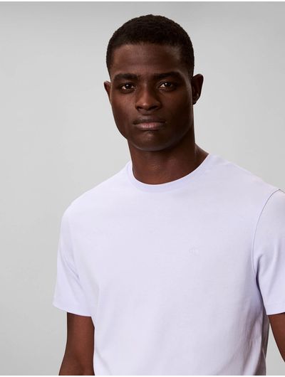 playera-calvin-klein-crewneck-hombre-lila-4lb275g-3t4