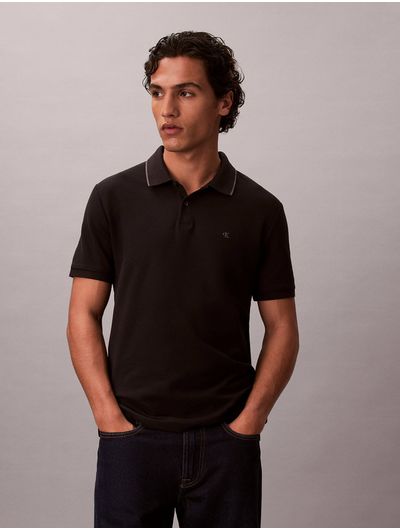 polo-calvin-klein-classic-tipped-pique-hombre-negro-4lc239g-ub1