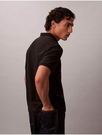 polo-calvin-klein-classic-tipped-pique-hombre-negro-4lc239g-ub1