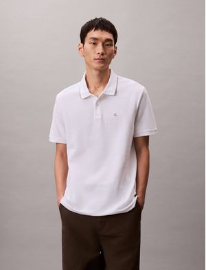 polo-calvin-klein-classic-tipped-pique-hombre-blanco-4lc239g-yaf