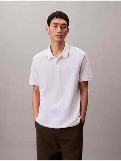 polo-calvin-klein-classic-tipped-pique-hombre-blanco-4lc239g-yaf