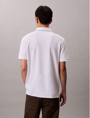 polo-calvin-klein-classic-tipped-pique-hombre-blanco-4lc239g-yaf