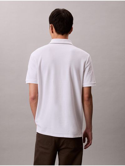polo-calvin-klein-classic-tipped-pique-hombre-blanco-4lc239g-yaf