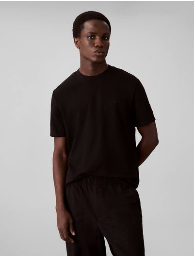 playera-calvin-klein-tech-interlock-hombre-negro-4lf209g-ub1