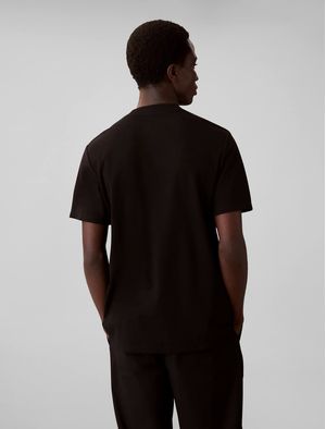 playera-calvin-klein-tech-interlock-hombre-negro-4lf209g-ub1