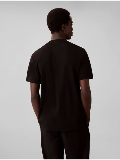 playera-calvin-klein-tech-interlock-hombre-negro-4lf209g-ub1