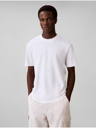 playera-calvin-klein-tech-interlock-hombre-blanco-4lf209g-yaf