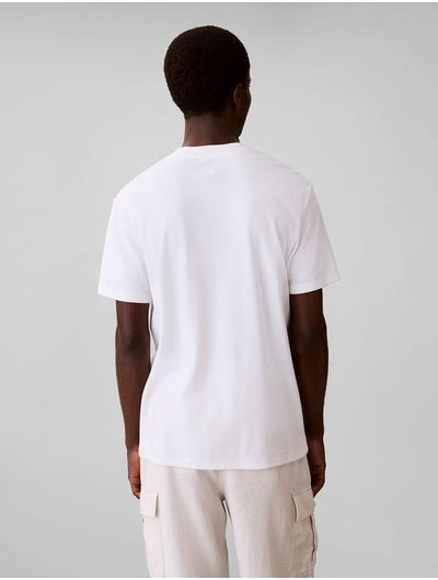 playera-calvin-klein-tech-interlock-hombre-blanco-4lf209g-yaf