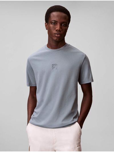 playera-calvin-klein-supima-emblem-hombre-verde-4lf243g-5k3