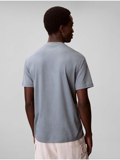 playera-calvin-klein-supima-emblem-hombre-verde-4lf243g-5k3