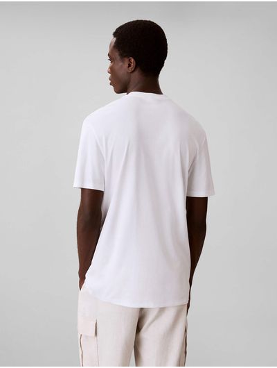 playera-calvin-klein-supima-emblem-hombre-blanco-4lf243g-yaf