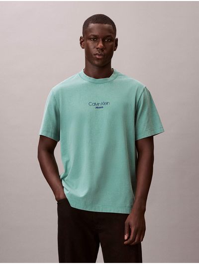 playera-calvin-klein-20s-graphic-acid-wash-hombre-verde-4rb824g-vfl