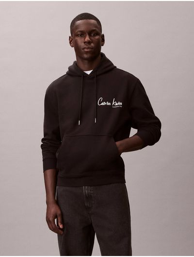 sudadera-calvin-klein-350-graphic-hombre-negro-4rf234g-ub1