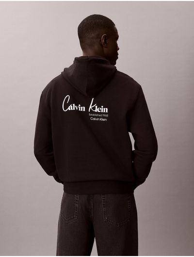 sudadera-calvin-klein-350-graphic-hombre-negro-4rf234g-ub1