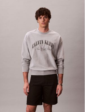 short-calvin-klein-90s-classic-hombre-negro-4rf794g-jw4
