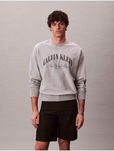 short-calvin-klein-90s-classic-hombre-negro-4rf794g-jw4