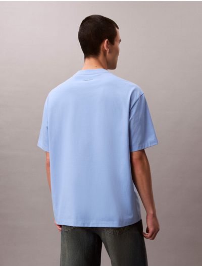 playera-calvin-klein-16s-graphic-seasonal-hombre-azul-4rf823g-c32