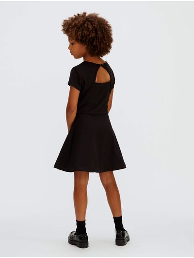 vestido-calvin-klein-graphic-nina-negro-lvcksjh02g-beh