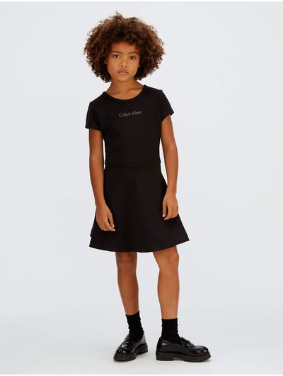 vestido-calvin-klein-graphic-nina-negro-lvcksjh02g-beh-