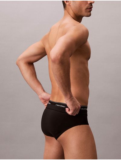 traje-de-bano-calvin-klein-brief-double-waistband-hombre-negro-n61025-ub1