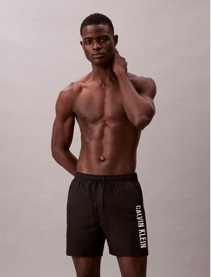 traje-de-bano-calvin-klein-bermuda-embody-hombre-negro-n61047-ub1