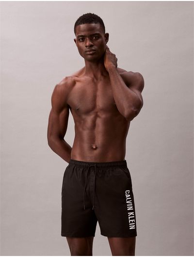 traje-de-bano-calvin-klein-bermuda-embody-hombre-negro-n61047-ub1