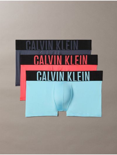 low-rise-trunks-calvin-klein-paquete-de-3-hombre-multicolor-nb3611-4w7