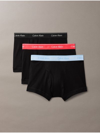 trunks-calvin-klein-paquete-de-3-hombre-multicolor-nb4002-3rx