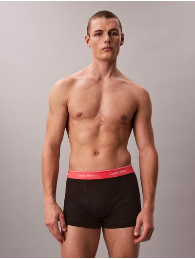 trunks-calvin-klein-paquete-de-3-hombre-multicolor-nb4002-3rx