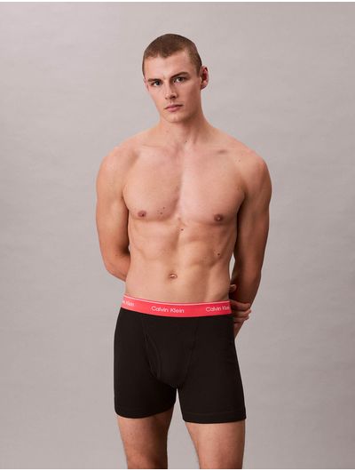 boxers-calvin-klein-icon-cotton-paquete-de-3-hombre-multicolor-nb4003-3rx