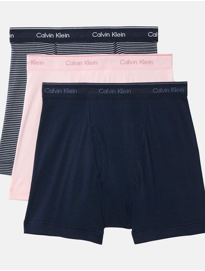 boxers-calvin-klein-icon-cotton-paquete-de-3-hombre-multicolor-nb4003-3sf