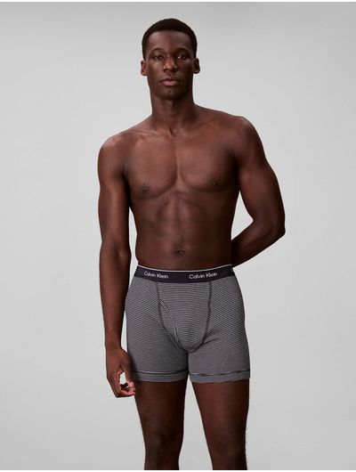 boxers-calvin-klein-icon-cotton-paquete-de-3-hombre-multicolor-nb4003-3sf