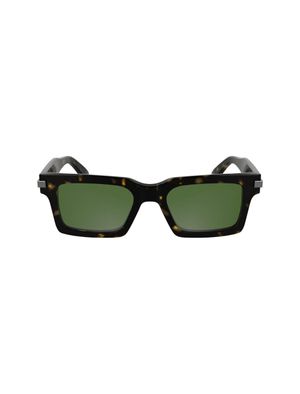 Lentes-Calvin-Klein-Carey-Hombre-Cafe