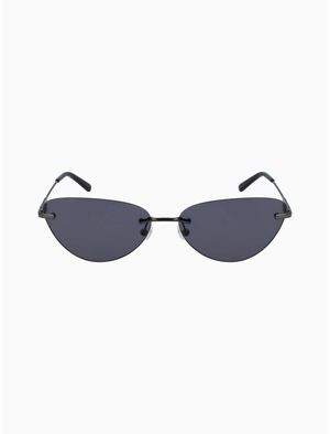 Lentes-Calvin-Klein-Mujer-Negro-Calvin-Klein