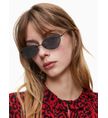 Lentes-Calvin-Klein-Mujer-Negro-Calvin-Klein