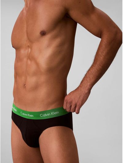 Trunks-Calvin-Klein-Cotton-Stretch-Paquete-de-3-Hombre-Multicolor-NB2615-005
