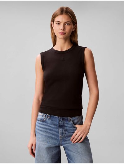 blusa-calvin-klein-tank-contour-mujer-negro-47b265g-002