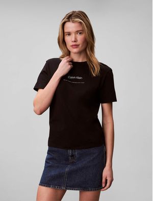 playera-calvin-klein-multilogo-classic-mujer-negro-47c811g-ub1