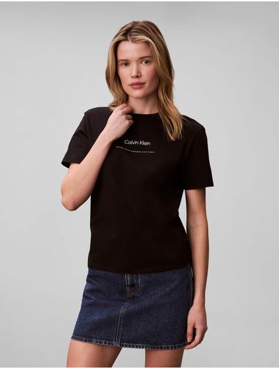 playera-calvin-klein-multilogo-classic-mujer-negro-47c811g-ub1