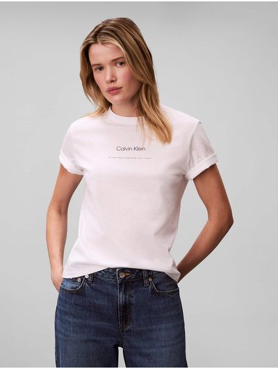 playera-calvin-klein-multilogo-classic-mujer-blanco-47c811g-yaf