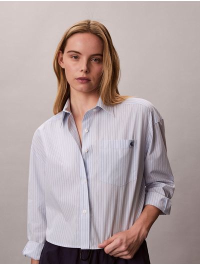 blusa-calvin-klein-poplin-cropped-cotton-mujer-azul-47f105g-c1o