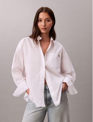 blusa-calvin-klein-poplin-cotton-cropped-mujer-blanco-47f148g-yaa